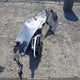 1G1ZD5ST3PF246900 2023 Chevrolet Malibu Lt auction photo thumbnail 12