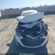 1G1ZD5ST3PF246900 2023 Chevrolet Malibu Lt auction photo thumbnail 13