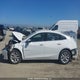 1G1ZD5ST3PF246900 2023 Chevrolet Malibu Lt auction photo thumbnail 15