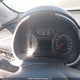 1G1ZD5ST3PF246900 2023 Chevrolet Malibu Lt auction photo thumbnail 16