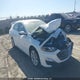 1G1ZD5ST3PF246900 2023 Chevrolet Malibu Lt auction photo thumbnail 1