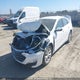 1G1ZD5ST3PF246900 2023 Chevrolet Malibu Lt auction photo thumbnail 2