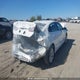 1G1ZD5ST3PF246900 2023 Chevrolet Malibu Lt auction photo thumbnail 4