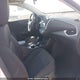 1G1ZD5ST3PF246900 2023 Chevrolet Malibu Lt auction photo thumbnail 5
