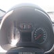 1G1ZD5ST3PF246900 2023 Chevrolet Malibu Lt auction photo thumbnail 7