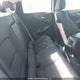 1G1ZD5ST3PF246900 2023 Chevrolet Malibu Lt auction photo thumbnail 8