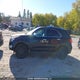 2GNFLGE34G6263632 2016 Chevrolet Equinox Ltz auction photo thumbnail 15
