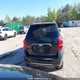 2GNFLGE34G6263632 2016 Chevrolet Equinox Ltz auction photo thumbnail 17