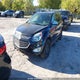 2GNFLGE34G6263632 2016 Chevrolet Equinox Ltz auction photo thumbnail 2