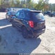 2GNFLGE34G6263632 2016 Chevrolet Equinox Ltz auction photo thumbnail 3