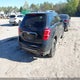 2GNFLGE34G6263632 2016 Chevrolet Equinox Ltz auction photo thumbnail 4