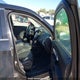 2GNFLGE34G6263632 2016 Chevrolet Equinox Ltz auction photo thumbnail 5