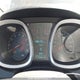 2GNFLGE34G6263632 2016 Chevrolet Equinox Ltz auction photo thumbnail 7