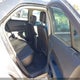 2GNFLGE34G6263632 2016 Chevrolet Equinox Ltz auction photo thumbnail 8