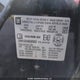 2GNFLGE34G6263632 2016 Chevrolet Equinox Ltz auction photo thumbnail 9