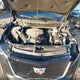 1GYKPGRS1RZ728298 2024 Cadillac Xt6 Sport auction photo thumbnail 10