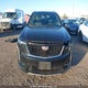1GYKPGRS1RZ728298 2024 Cadillac Xt6 Sport auction photo thumbnail 13