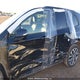 1GYKPGRS1RZ728298 2024 Cadillac Xt6 Sport auction photo thumbnail 18