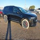 1GYKPGRS1RZ728298 2024 Cadillac Xt6 Sport auction photo thumbnail 1