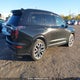 1GYKPGRS1RZ728298 2024 Cadillac Xt6 Sport auction photo thumbnail 4