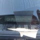 5NPEB4AC8DH772383 2013 Hyundai Sonata Gls auction photo thumbnail 19