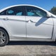 5NPEB4AC8DH772383 2013 Hyundai Sonata Gls auction photo thumbnail 20
