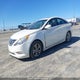 5NPEB4AC8DH772383 2013 Hyundai Sonata Gls auction photo thumbnail 2