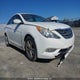 5NPEB4AC8DH772383 2013 Hyundai Sonata Gls auction photo thumbnail 6