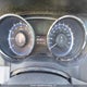 5NPEB4AC8DH772383 2013 Hyundai Sonata Gls auction photo thumbnail 7