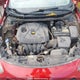 KMHD35LH7HU363046 2017 Hyundai Elantra Gt Se auction photo thumbnail 10
