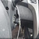 KMHD35LH7HU363046 2017 Hyundai Elantra Gt Se auction photo thumbnail 11