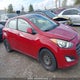 KMHD35LH7HU363046 2017 Hyundai Elantra Gt Se auction photo thumbnail 13