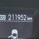 KMHD35LH7HU363046 2017 Hyundai Elantra Gt Se auction photo thumbnail 15