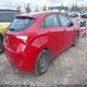 KMHD35LH7HU363046 2017 Hyundai Elantra Gt Se auction photo thumbnail 4