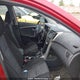 KMHD35LH7HU363046 2017 Hyundai Elantra Gt Se auction photo thumbnail 5