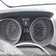 KMHD35LH7HU363046 2017 Hyundai Elantra Gt Se auction photo thumbnail 7