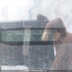KMHD35LH7HU363046 2017 Hyundai Elantra Gt Se auction photo thumbnail 9