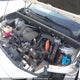 2T3RWRFV0LW102637 2020 Toyota Rav4 Xle/Xse auction photo thumbnail 10