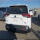 2T3RWRFV0LW102637 2020 Toyota Rav4 Xle/Xse auction photo thumbnail 16