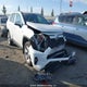 2T3RWRFV0LW102637 2020 Toyota Rav4 Xle/Xse auction photo thumbnail 1