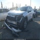 2T3RWRFV0LW102637 2020 Toyota Rav4 Xle/Xse auction photo thumbnail 2