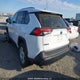 2T3RWRFV0LW102637 2020 Toyota Rav4 Xle/Xse auction photo thumbnail 3