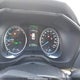 2T3RWRFV0LW102637 2020 Toyota Rav4 Xle/Xse auction photo thumbnail 7