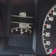 3VW2K7AJ3EM253205 2014 Volkswagen Jetta auction photo thumbnail 15