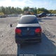 3VW2K7AJ3EM253205 2014 Volkswagen Jetta auction photo thumbnail 16