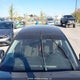 3VW2K7AJ3EM253205 2014 Volkswagen Jetta auction photo thumbnail 17
