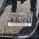 3VW2K7AJ3EM253205 2014 Volkswagen Jetta auction photo thumbnail 18