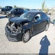 3VW2K7AJ3EM253205 2014 Volkswagen Jetta auction photo thumbnail 2