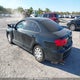 3VW2K7AJ3EM253205 2014 Volkswagen Jetta auction photo thumbnail 3