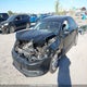 3VW2K7AJ3EM253205 2014 Volkswagen Jetta auction photo thumbnail 6